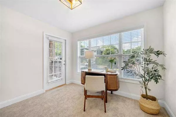 Smyrna, GA 30080,1202 Madison LN