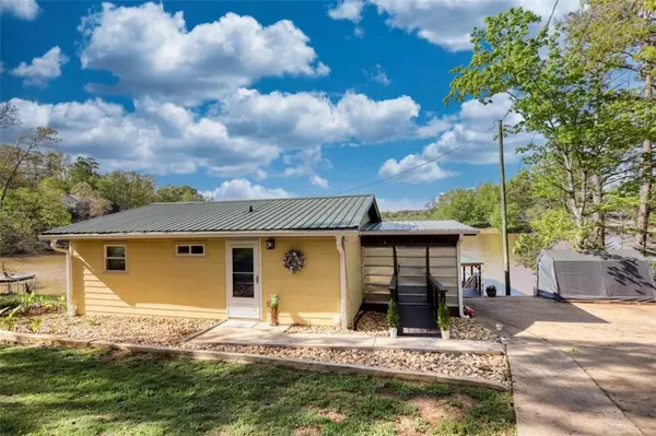 Covington, GA 30014,480 Friar Tuck CIR