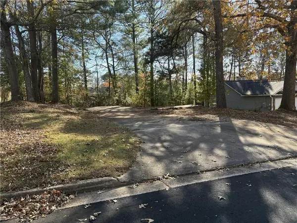 Palmetto, GA 30268,160 Bear Run CT