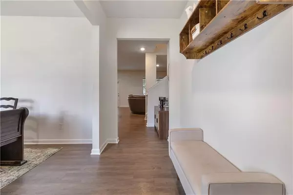 Dallas, GA 30132,295 Springer Pkwy