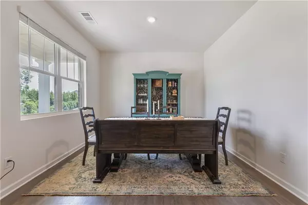 Dallas, GA 30132,295 Springer Pkwy