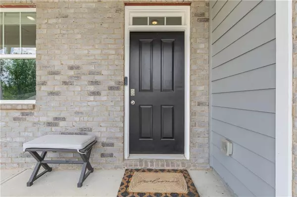 Dallas, GA 30132,295 Springer Pkwy