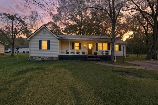 Monroe, GA 30656,1373 Brookhaven DR NW