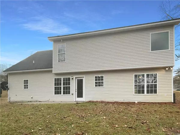 Monroe, GA 30656,795 Sterling PL