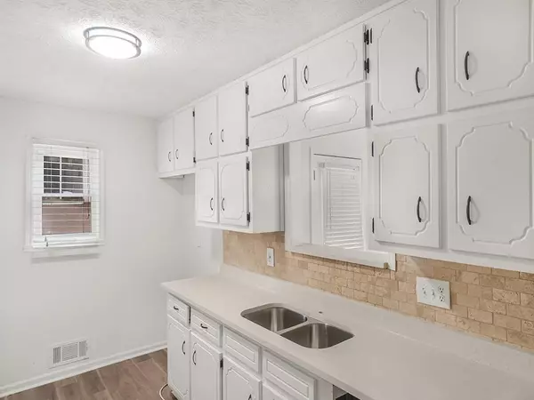 Stockbridge, GA 30281,117 Spring ST