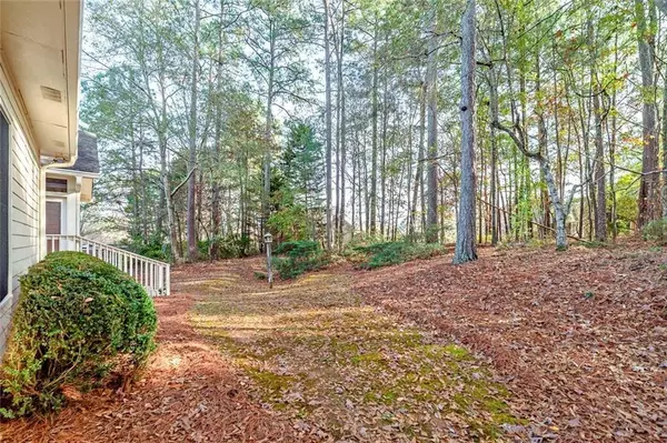 Mcdonough, GA 30253,7060 Havenridge WAY