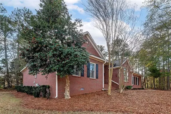 Mcdonough, GA 30253,7060 Havenridge WAY