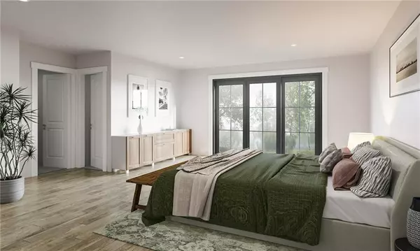 Ball Ground, GA 30107,128 Tanya WAY