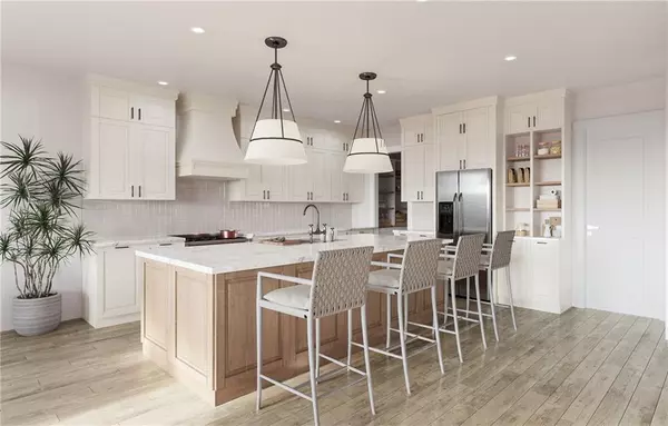 Ball Ground, GA 30107,128 Tanya WAY