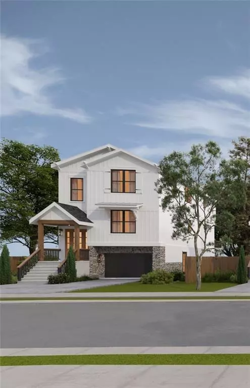 Ball Ground, GA 30107,128 Tanya WAY