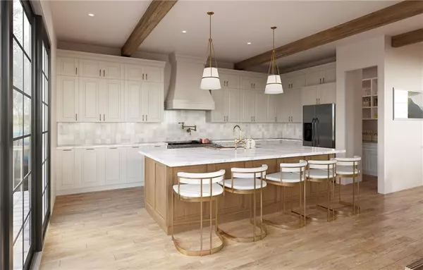 Ball Ground, GA 30107,128 Tanya WAY