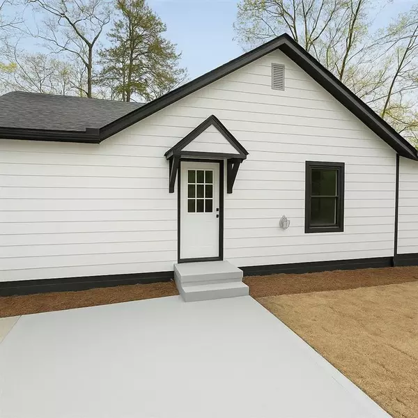 1691 Flat Shoals RD SE, Atlanta, GA 30316