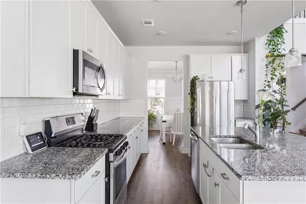 Dallas, GA 30157,201 Aspen Valley LN