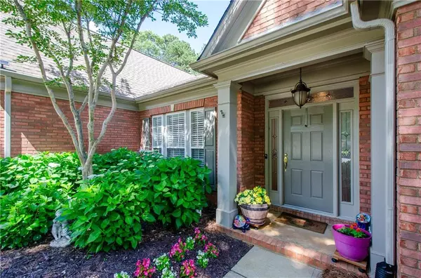 Cumming, GA 30041,1460 Badingham DR