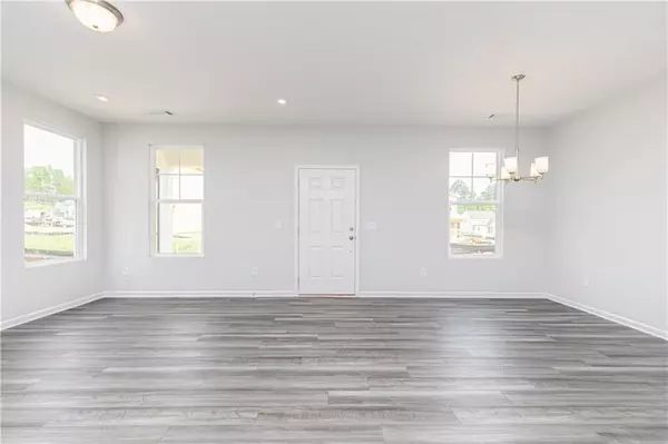 Acworth, GA 30102,3065 Cambridge Mill ST