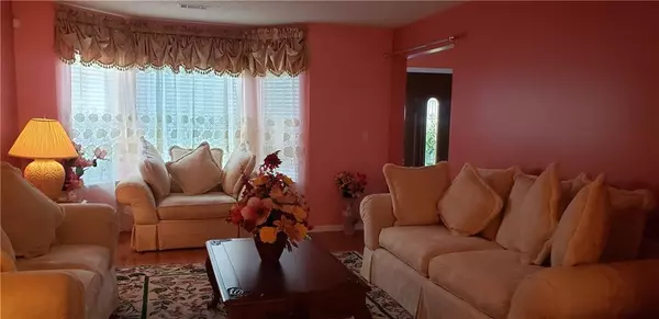 Jonesboro, GA 30236,1935 Watercrest DR