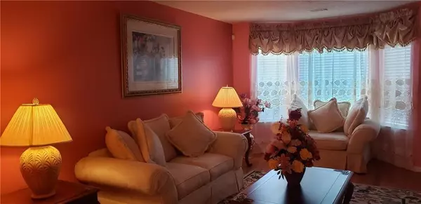 Jonesboro, GA 30236,1935 Watercrest DR