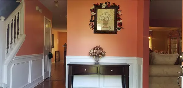 Jonesboro, GA 30236,1935 Watercrest DR