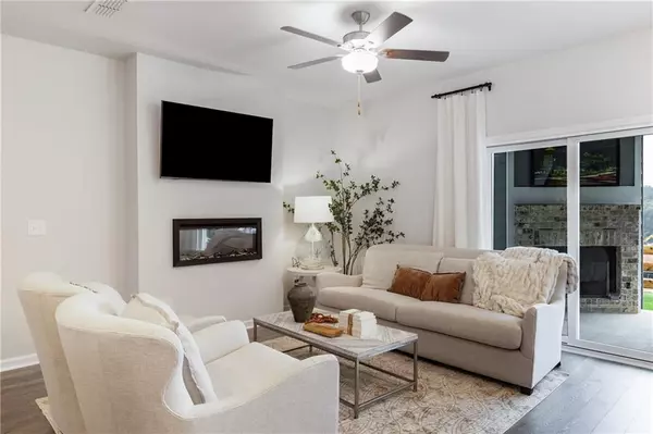 Conyers, GA 30094,339 Yukon DR #59