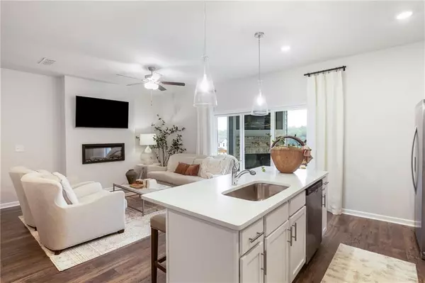 Conyers, GA 30094,339 Yukon DR #59