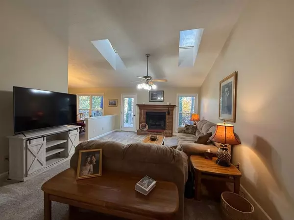 Duluth, GA 30096,3080 Governors AVE