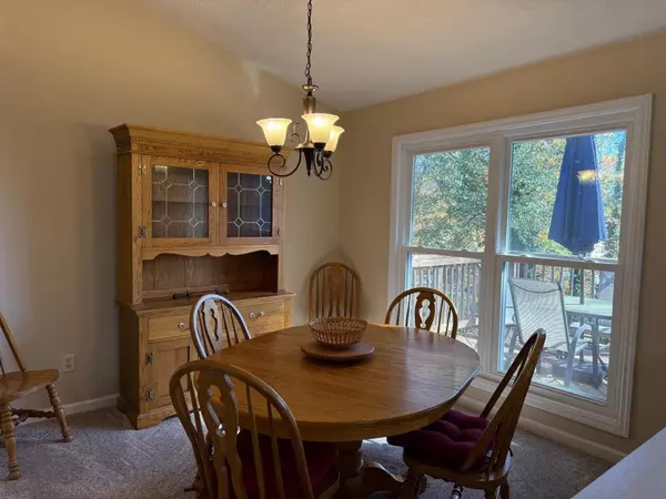 Duluth, GA 30096,3080 Governors AVE