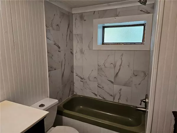 Cumming, GA 30041,1455 Courtney LN