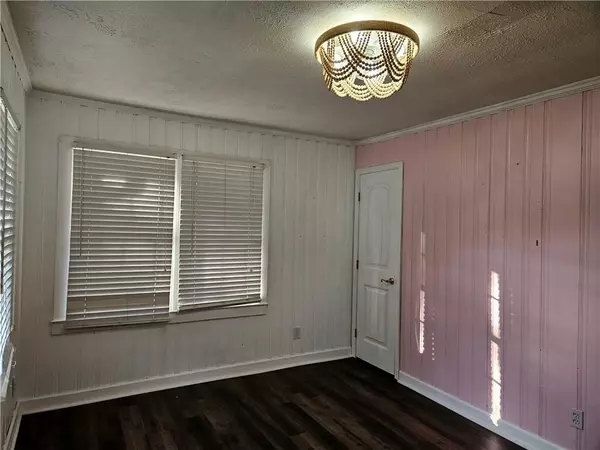 Cumming, GA 30041,1455 Courtney LN