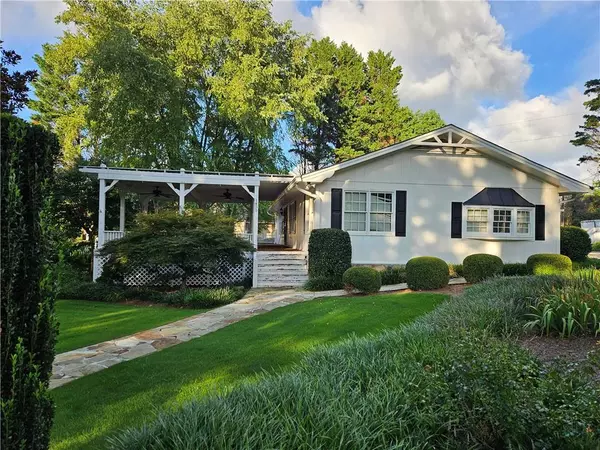 Cumming, GA 30041,1455 Courtney LN