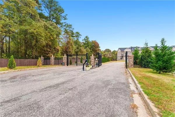 Decatur, GA 30032,3362 Sarah TRL #2