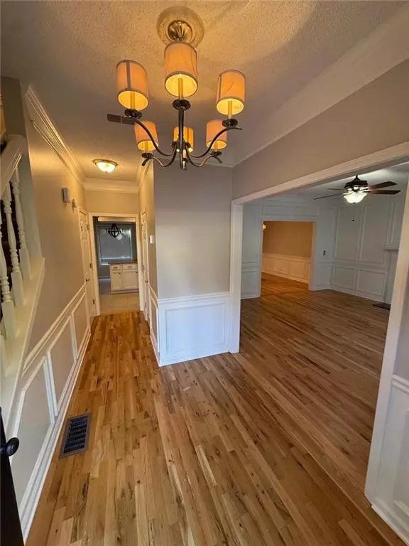 Buford, GA 30518,5697 Frontier Walk LN