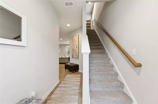 Austell, GA 30106,2021 Westside DR