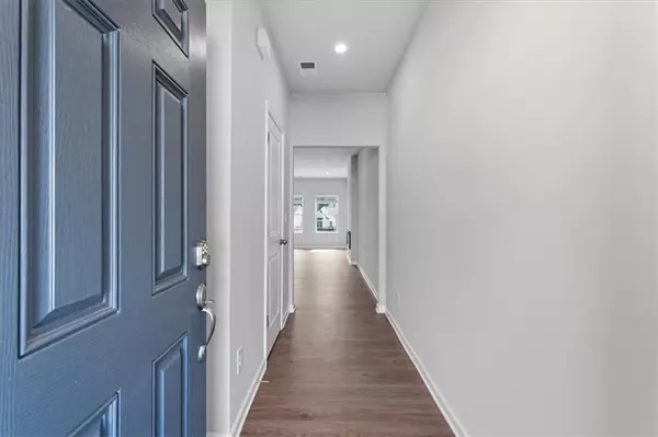 Austell, GA 30168,1195 Park Center CIR