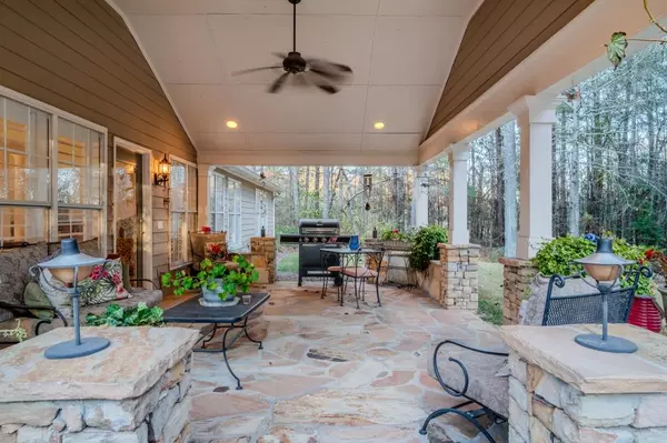 Grayson, GA 30017,455 Herring RD