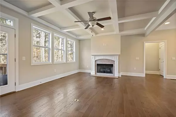 Dallas, GA 30132,42 Barkwood CT