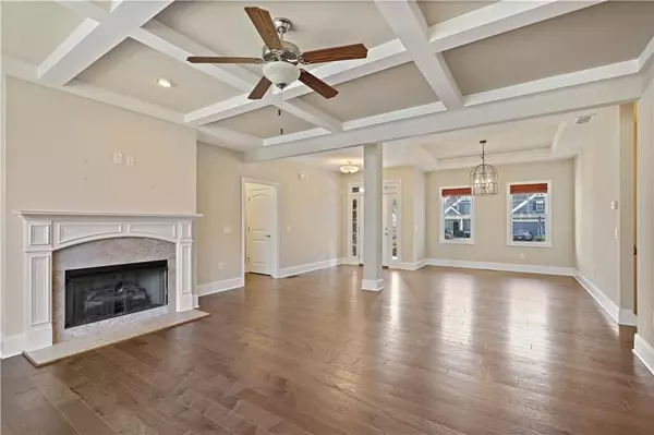 Dallas, GA 30132,42 Barkwood CT