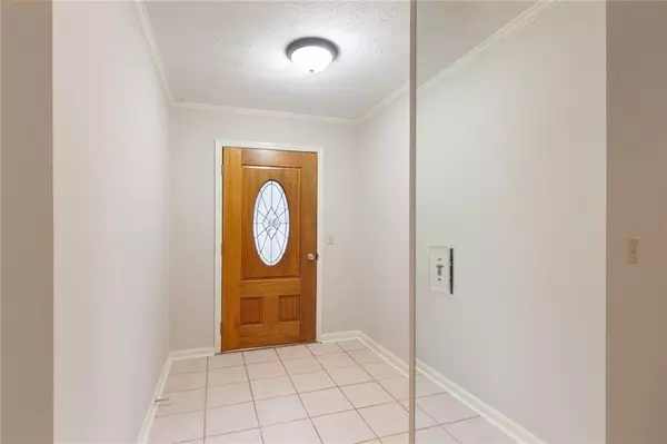 Alpharetta, GA 30004,390 Tidwell RD