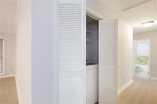 Alpharetta, GA 30004,390 Tidwell RD