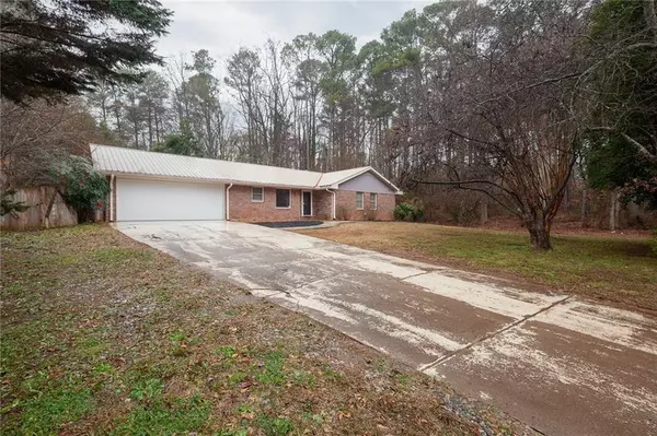 Alpharetta, GA 30004,390 Tidwell RD