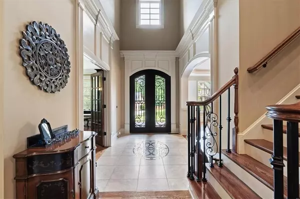 Woodstock, GA 30188,120 Fernwood DR