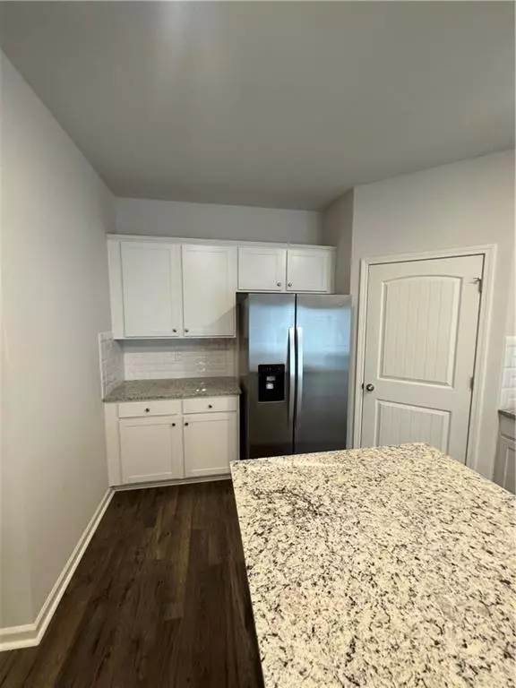 Dahlonega, GA 30533,10 Rustin RDG