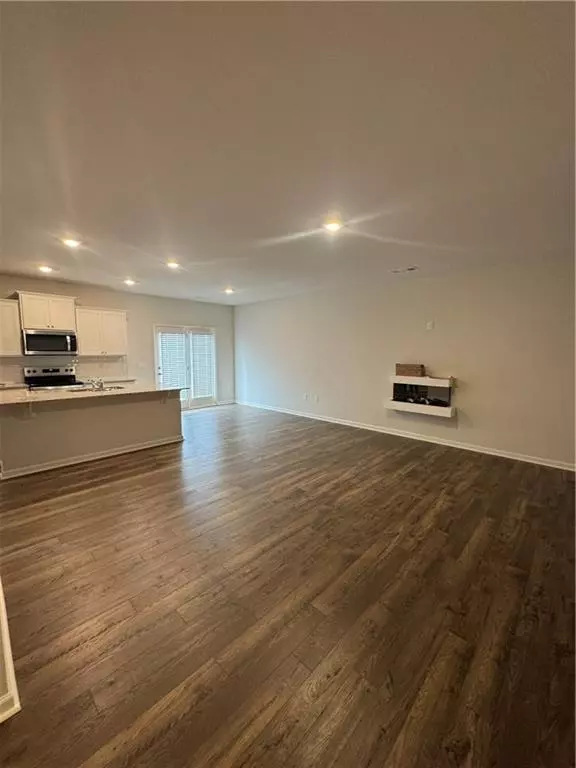 Dahlonega, GA 30533,10 Rustin RDG