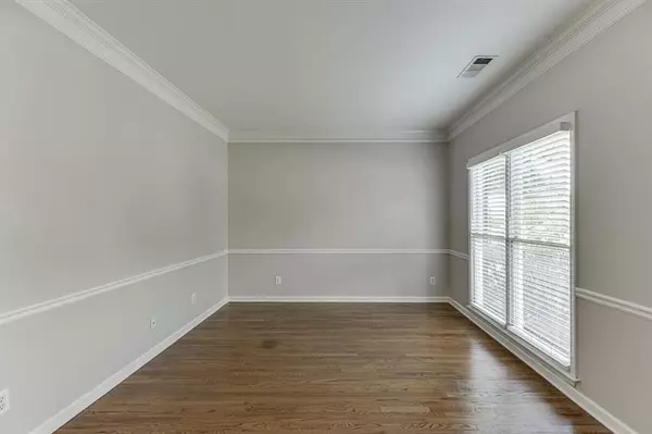 Dacula, GA 30019,1795 Lake Heights CIR