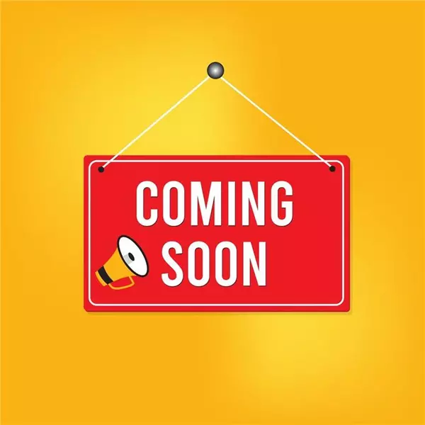 1275 Bell Ave, East Point, GA 30344