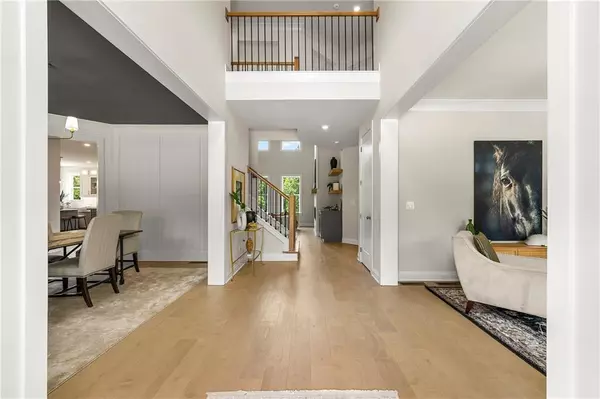 Canton, GA 30115,1205 Sterlington DR