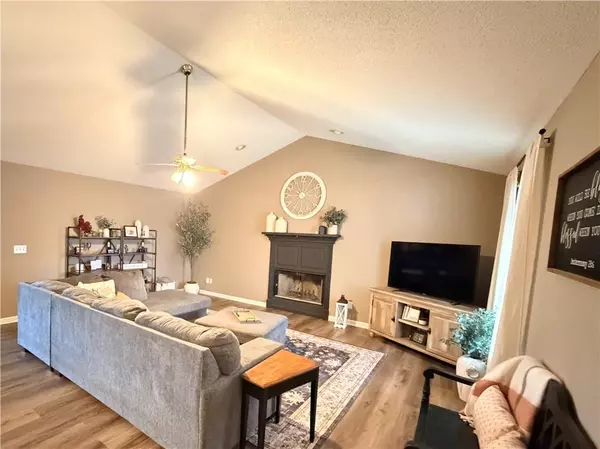 Cleveland, GA 30528,154 Stacey Dr