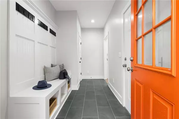 Tucker, GA 30084,2767 Imperial Hills DR