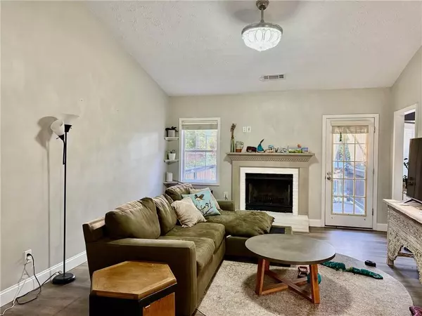 Dacula, GA 30019,3310 Stratton LN