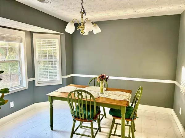 Dacula, GA 30019,3310 Stratton LN