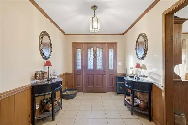 Rome, GA 30165,22 Wet Oak DR NW